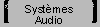 Systemes Audio