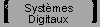 Systemes Digitaux