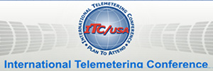 itc show telemetry conference