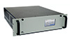 G2T600-S100-1 mainframe analog digital switch matrix router