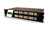 HDVSU2-6432 digital sdi video switch matrix router